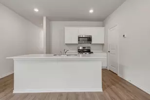 756 Stonewood Dr, Sulphur Springs, TX 75482 - Photo 22