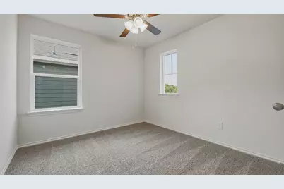 756 Stonewood Drive, Sulphur Springs, TX 75482 - Photo 14
