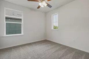 756 Stonewood Dr, Sulphur Springs, TX 75482 - Photo 14