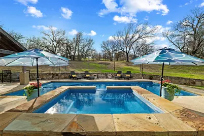 128 E Remuda Court, Fort Worth, TX 76108 - Photo 30