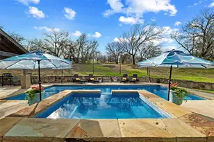 128 E Remuda Ct, Fort Worth, TX 76108 - Photo 30