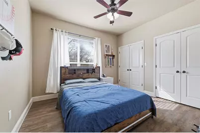 128 E Remuda Court, Fort Worth, TX 76108 - Photo 16