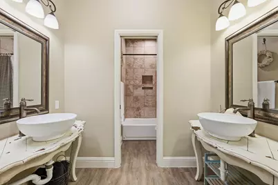 128 E Remuda Court, Fort Worth, TX 76108 - Photo 18