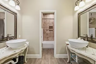 128 E Remuda Ct, Fort Worth, TX 76108 - Photo 18