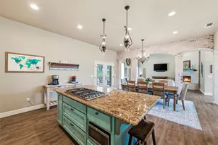 128 E Remuda Ct, Fort Worth, TX 76108 - Photo 8