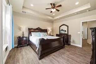 128 E Remuda Ct, Fort Worth, TX 76108 - Photo 22
