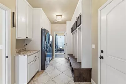 128 E Remuda Court, Fort Worth, TX 76108 - Photo 20