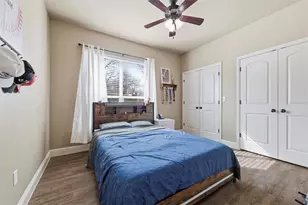 128 E Remuda Ct, Fort Worth, TX 76108 - Photo 16