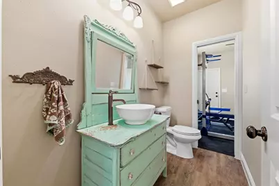 128 E Remuda Court, Fort Worth, TX 76108 - Photo 26