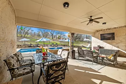 128 E Remuda Court, Fort Worth, TX 76108 - Photo 28