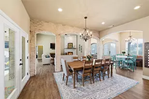 128 E Remuda Ct, Fort Worth, TX 76108 - Photo 14