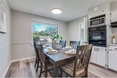 7724 Gaston Avenue, Benbrook, TX 76116 - Photo 16