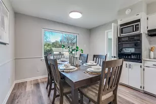 7724 Gaston Ave, Benbrook, TX 76116 - Photo 16