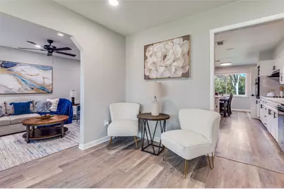 7724 Gaston Avenue, Benbrook, TX 76116 - Photo 10