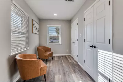 7724 Gaston Avenue, Benbrook, TX 76116 - Photo 18