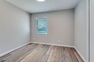 7724 Gaston Ave, Benbrook, TX 76116 - Photo 20