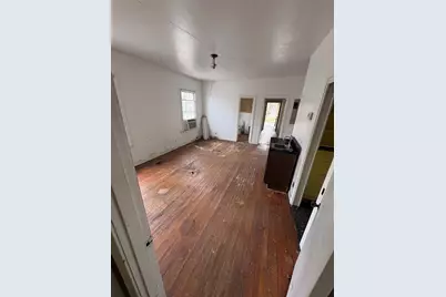 424 Church Street, Sulphur Springs, TX 75482 - Photo 8