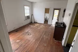 424 Church St, Sulphur Springs, TX 75482 - Photo 8