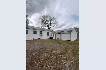 424 Church Street, Sulphur Springs, TX 75482 - Photo 12