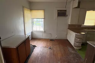 424 Church St, Sulphur Springs, TX 75482 - Photo 6