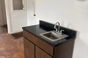 424 Church St, Sulphur Springs, TX 75482 - Photo 10