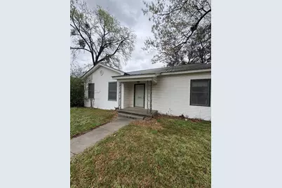 424 Church Street, Sulphur Springs, TX 75482 - Photo 1