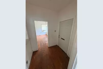 424 Church Street, Sulphur Springs, TX 75482 - Photo 4