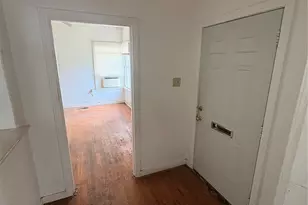 424 Church St, Sulphur Springs, TX 75482 - Photo 4