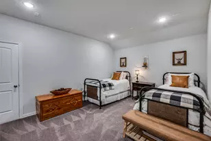 641 Lake Cove Dr, Little Elm, TX 75068 - Photo 26