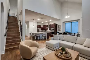 641 Lake Cove Dr, Little Elm, TX 75068 - Photo 10