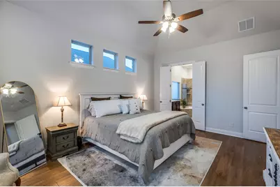 641 Lake Cove Drive, Little Elm, TX 75068 - Photo 16