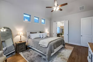 641 Lake Cove Dr, Little Elm, TX 75068 - Photo 16