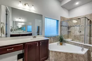 641 Lake Cove Dr, Little Elm, TX 75068 - Photo 18