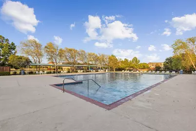 641 Lake Cove Drive, Little Elm, TX 75068 - Photo 38