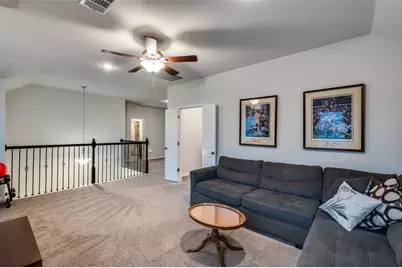 641 Lake Cove Drive, Little Elm, TX 75068 - Photo 22