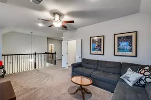 641 Lake Cove Dr, Little Elm, TX 75068 - Photo 22