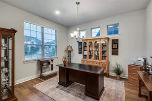 641 Lake Cove Dr, Little Elm, TX 75068 - Photo 12