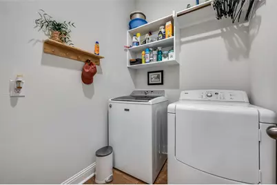 641 Lake Cove Drive, Little Elm, TX 75068 - Photo 32