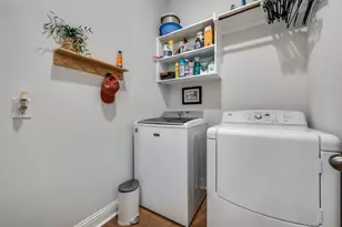 641 Lake Cove Dr, Little Elm, TX 75068 - Photo 32