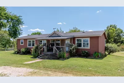 3024 Cr 0010 SW, Corsicana, TX 75110 - Photo 1