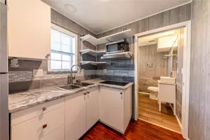 3024 Cr 0010 SW, Corsicana, TX 75110 - Photo 12