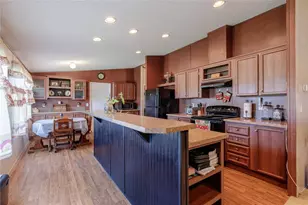 3024 Cr 0010 SW, Corsicana, TX 75110 - Photo 6