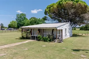 3024 Cr 0010 SW, Corsicana, TX 75110 - Photo 14