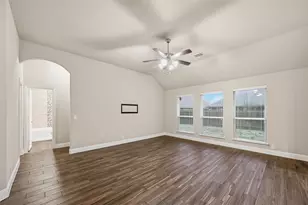 556 Avery Pointe, Lavon, TX 75166 - Photo 8