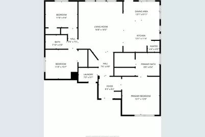 556 Avery Pointe, Lavon, TX 75166 - Photo 20