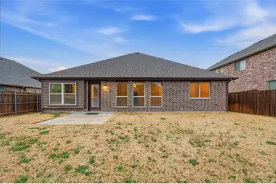 556 Avery Pointe, Lavon, TX 75166 - Photo 18