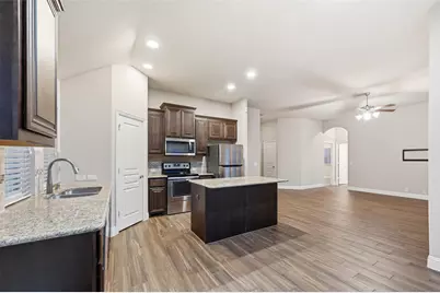 556 Avery Pointe, Lavon, TX 75166 - Photo 12