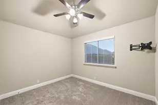 556 Avery Pointe, Lavon, TX 75166 - Photo 16