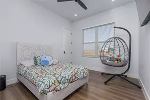 2180 Co Rd 237, Gainesville, TX 76240 - Photo 26