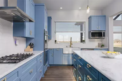 2180 County Road 237, Gainesville, TX 76240 - Photo 16